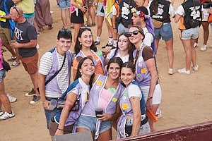 260904185338_FGF7858