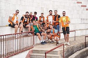 260904185424_FGF7865