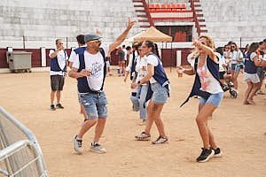 260904190204_FGF7920