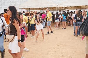 260904190231_FGF7931
