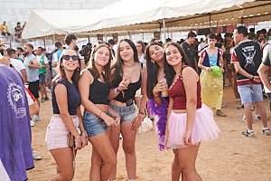 260904190629_FGF7949