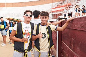 260904191510_FGF7971