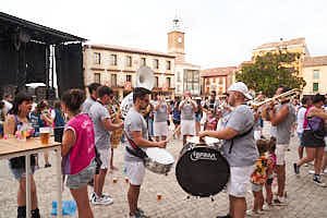 260904192549_FGF7973