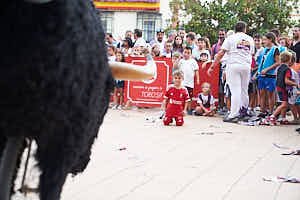 260904200715_FGF8060