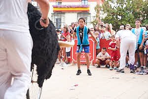 260904200758_FGF8063