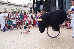 260904201209_FGF8083