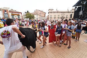 260904201317_DSC1331