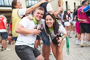 260904202705_FGF8114