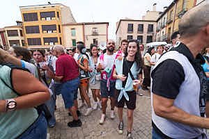 260904202719_DSC1345
