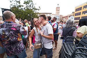 260904202748_DSC1352