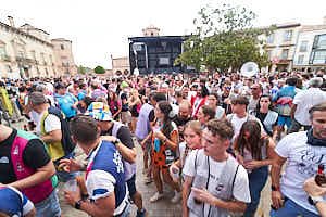 260904202819_DSC1355