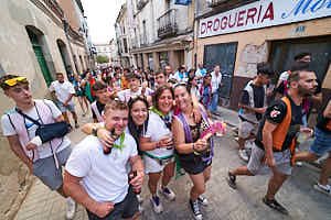 260904203001_DSC1375