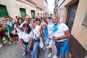 260904203010_DSC1377