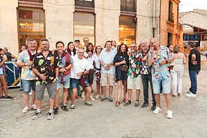 260904204224_FGF8120