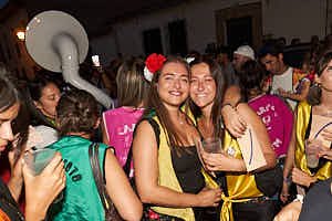 260904210232_DSC1399