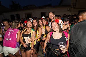 260904210246_DSC1402
