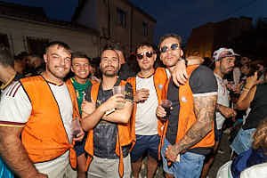 260904210306_DSC1414