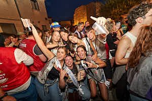 260904211610_DSC1479