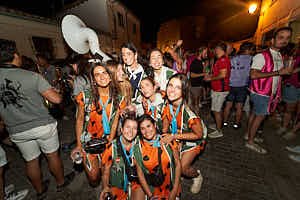 260904212940_DSC1506
