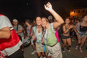 260904213327_DSC1516