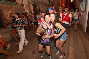 260904213906_DSC1547