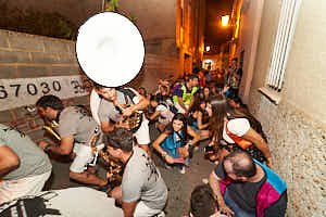 260904214431_DSC1569