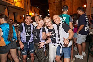 260904220056_FGF8173