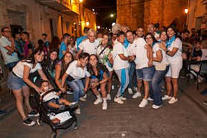 260904220128_FGF8175