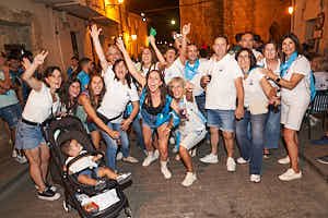 260904220138_FGF8177