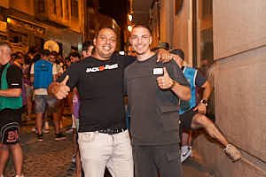 260904220317_FGF8178