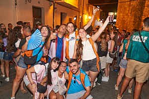 260904220955_FGF8183