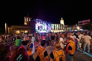 260904222508_DSC1589