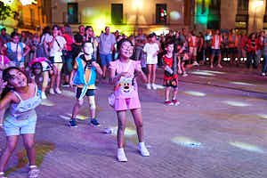 260904222735_FGF8219