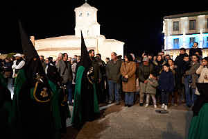 260403205533_FGF2007