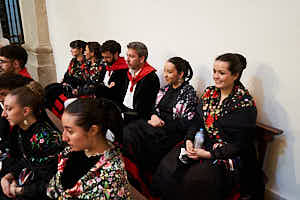 260518114505_LAI9914