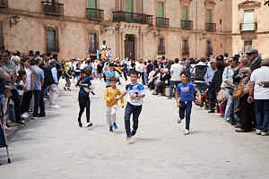 260518122035_LAI0024