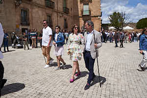 260518123027_LAI0182
