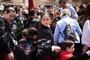 260518123343_LAI0189
