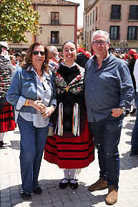 260518123711_LAI0194