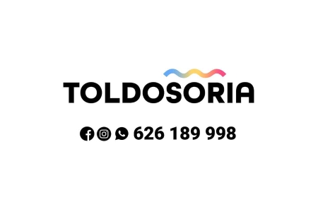 Zarrones y Danzantes en Almazán 2026