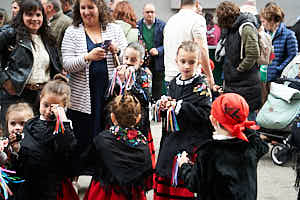 260517180201_FGF8055