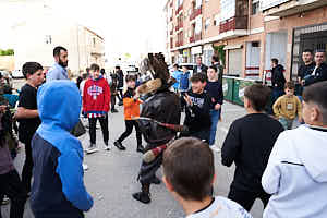 260517182624_FGF8169