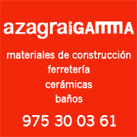 Azagra
