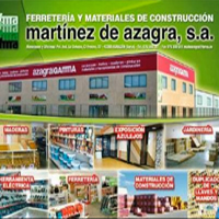 Azagra