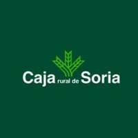 Caja Rural