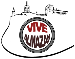 ViveAlmazan