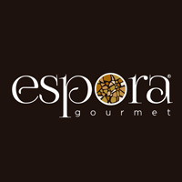 Espora Gourmet