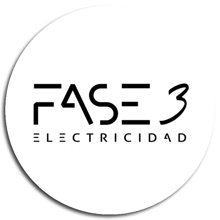 CE3