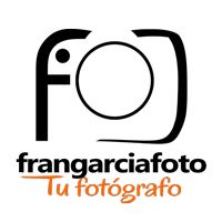 Frangarciafoto