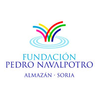 Fundación Pedro Navalpotro